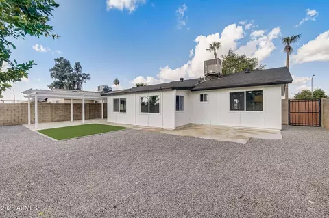 3615 E Sweetwater Ave, Phoenix, AZ 85032 photo 26