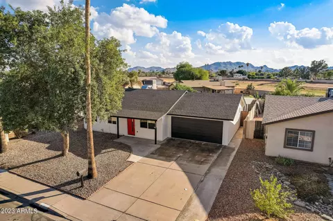 3615 E Sweetwater Ave, Phoenix, AZ 85032 photo 34