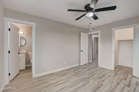 3615 E Sweetwater Ave, Phoenix, AZ 85032 photo 20