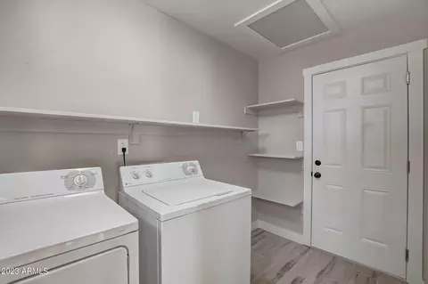 3615 E Sweetwater Ave, Phoenix, AZ 85032 photo 11