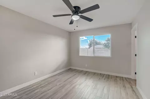 3615 E Sweetwater Ave, Phoenix, AZ 85032 photo 18