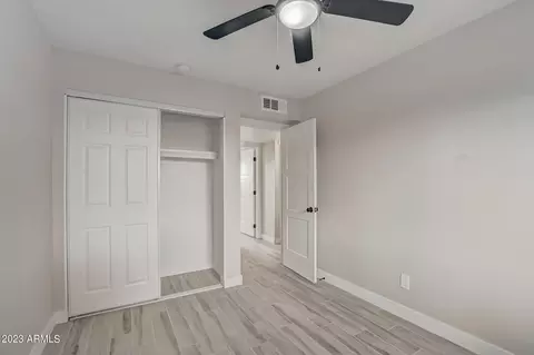 3615 E Sweetwater Ave, Phoenix, AZ 85032 photo 17