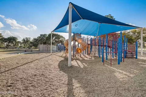 3615 E Sweetwater Ave, Phoenix, AZ 85032 photo 32
