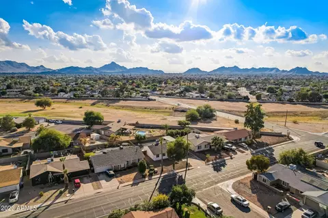 3615 E Sweetwater Ave, Phoenix, AZ 85032 photo 36