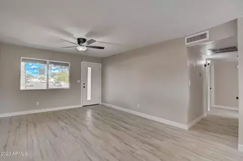 3615 E Sweetwater Ave, Phoenix, AZ 85032 photo 5