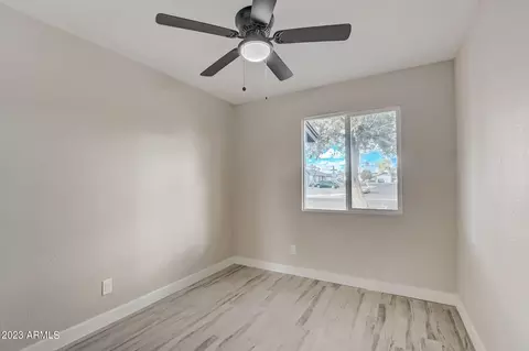 3615 E Sweetwater Ave, Phoenix, AZ 85032 photo 14