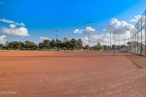 3615 E Sweetwater Ave, Phoenix, AZ 85032 photo 28