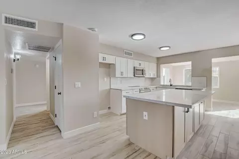 3615 E Sweetwater Ave, Phoenix, AZ 85032 photo 7