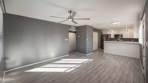 4769 E Belleview St, Phoenix, AZ 85008 photo 5