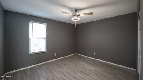 4769 E Belleview St, Phoenix, AZ 85008 photo 12
