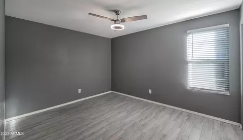 4769 E Belleview St, Phoenix, AZ 85008 photo 9
