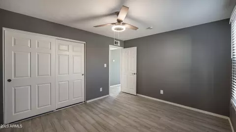 4769 E Belleview St, Phoenix, AZ 85008 photo 13
