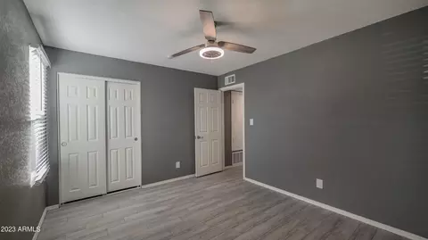 4769 E Belleview St, Phoenix, AZ 85008 photo 10