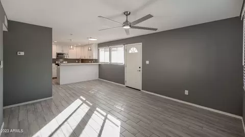 4769 E Belleview St, Phoenix, AZ 85008 photo 4