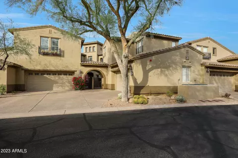 20802 N Grayhawk Dr #1178, Scottsdale, AZ 85255