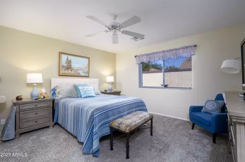 10848 E Kiva Ave E, Mesa, AZ 85209 photo 11