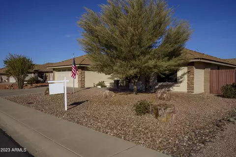 10848 E Kiva Ave E, Mesa, AZ 85209 photo 3