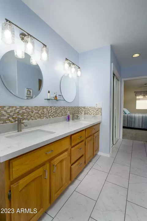 10848 E Kiva Ave E, Mesa, AZ 85209 photo 15