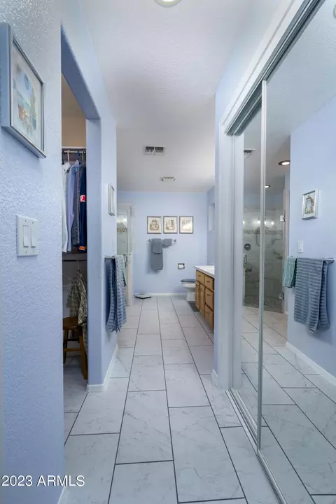 10848 E Kiva Ave E, Mesa, AZ 85209 photo 13