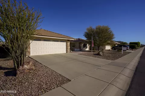 10848 E Kiva Ave E, Mesa, AZ 85209 photo 2