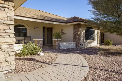 10848 E Kiva Ave E, Mesa, AZ 85209 photo 4
