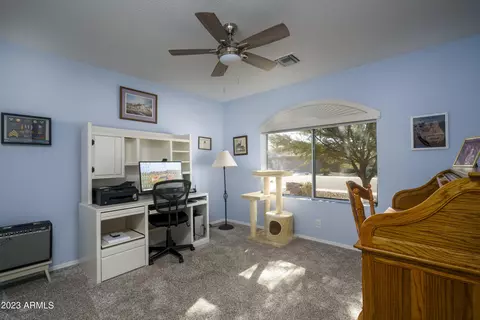 10848 E Kiva Ave E, Mesa, AZ 85209 photo 16