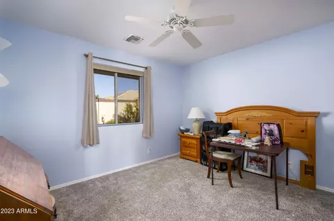 10848 E Kiva Ave E, Mesa, AZ 85209 photo 17