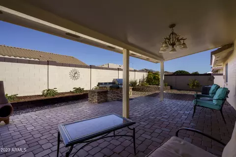 10848 E Kiva Ave E, Mesa, AZ 85209 photo 21
