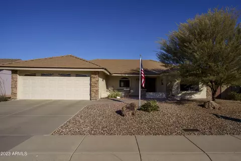10848 E Kiva Ave E, Mesa, AZ 85209