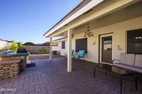 10848 E Kiva Ave E, Mesa, AZ 85209 photo 22