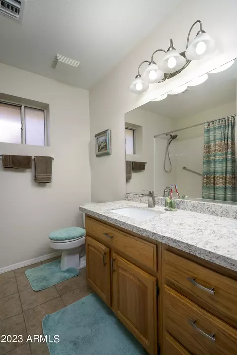 10848 E Kiva Ave E, Mesa, AZ 85209 photo 18