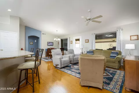 10848 E Kiva Ave E, Mesa, AZ 85209 photo 5