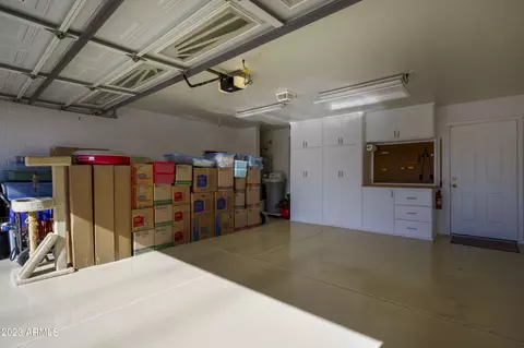 10848 E Kiva Ave E, Mesa, AZ 85209 photo 20