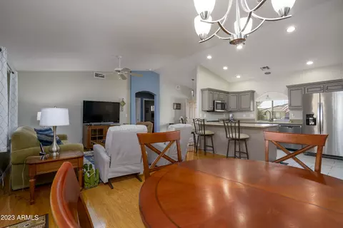 10848 E Kiva Ave E, Mesa, AZ 85209 photo 7