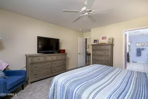 10848 E Kiva Ave E, Mesa, AZ 85209 photo 12