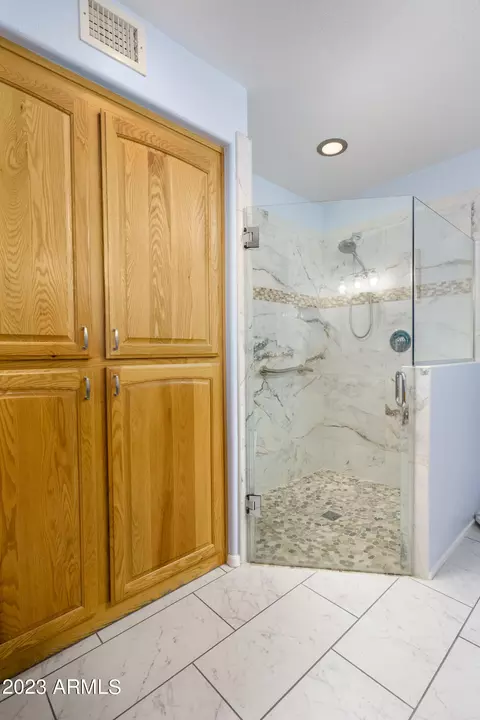 10848 E Kiva Ave E, Mesa, AZ 85209 photo 14