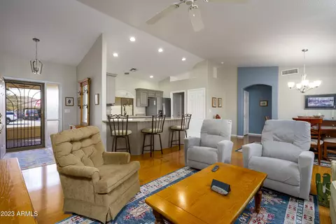 10848 E Kiva Ave E, Mesa, AZ 85209 photo 6