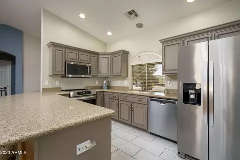 10848 E Kiva Ave E, Mesa, AZ 85209 photo 8