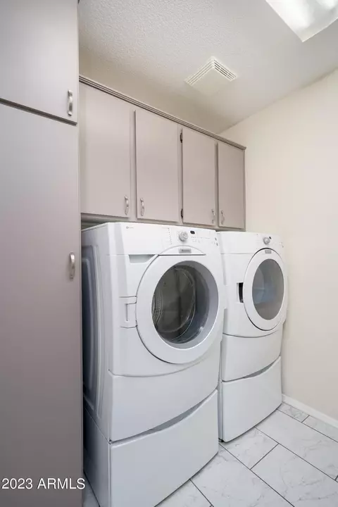 10848 E Kiva Ave E, Mesa, AZ 85209 photo 19
