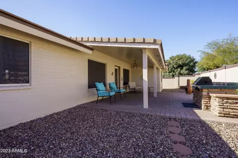 10848 E Kiva Ave E, Mesa, AZ 85209 photo 23
