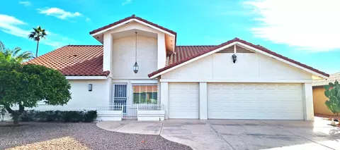 7963 E Navarro Ave, Mesa, AZ 85209