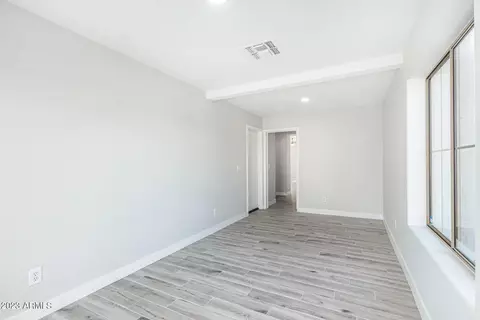 1693 E Campbell Ave, Gilbert, AZ 85234 photo 32