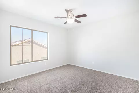 1693 E Campbell Ave, Gilbert, AZ 85234 photo 26