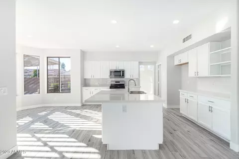 1693 E Campbell Ave, Gilbert, AZ 85234 photo 14