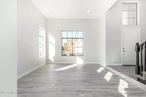 1693 E Campbell Ave, Gilbert, AZ 85234 photo 2