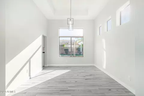 1693 E Campbell Ave, Gilbert, AZ 85234 photo 7