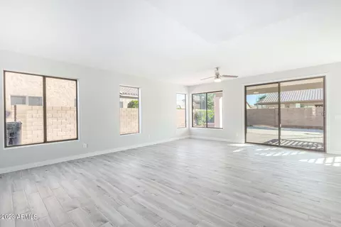 1693 E Campbell Ave, Gilbert, AZ 85234 photo 13