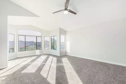 1693 E Campbell Ave, Gilbert, AZ 85234 photo 20