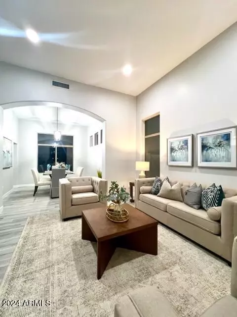 1693 E Campbell Ave, Gilbert, AZ 85234 photo 8