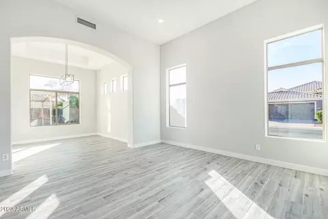 1693 E Campbell Ave, Gilbert, AZ 85234 photo 6